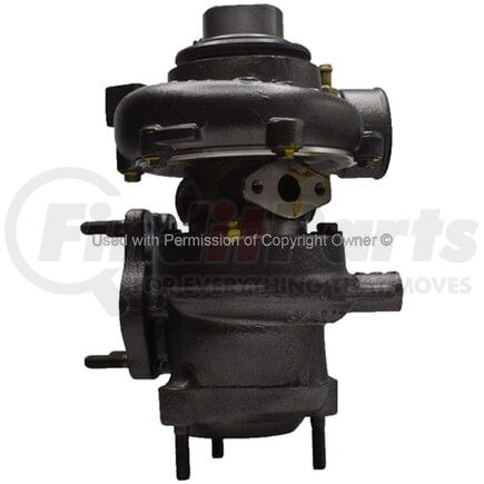 T2019 by MPA ELECTRICAL