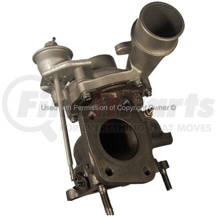 T2063N by MPA ELECTRICAL - t2063n