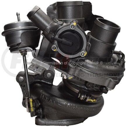 T2068 by MPA ELECTRICAL