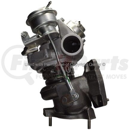 T2075 by MPA ELECTRICAL - t2075