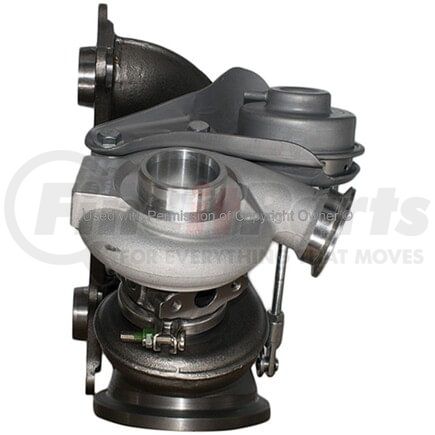 T2070N by MPA ELECTRICAL - t2070n