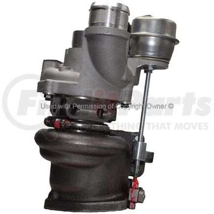 T2105N by MPA ELECTRICAL - t2105n