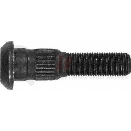BD60936 by WAGNER - Wagner BD60936 Wheel Stud