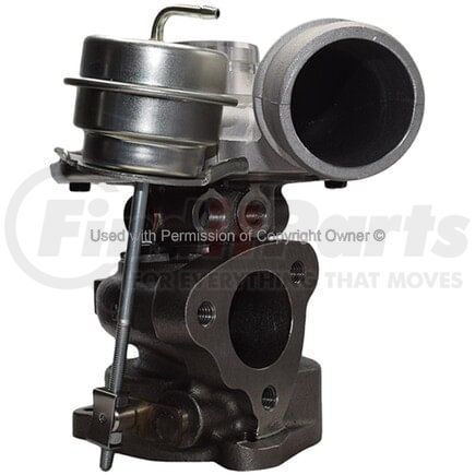 T2224 by MPA ELECTRICAL