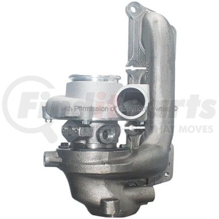 T2277N by MPA ELECTRICAL