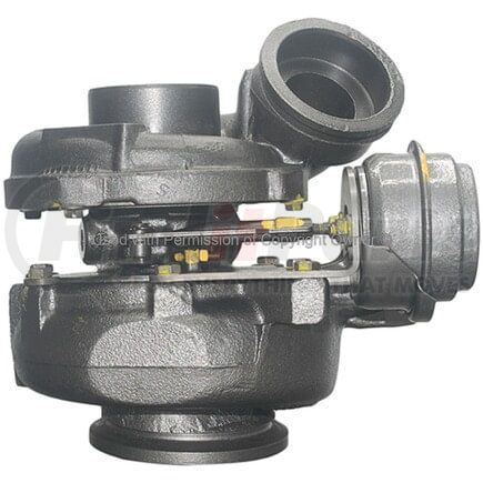 T2338 by MPA ELECTRICAL