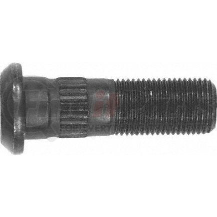 BD60937 by WAGNER - Wagner BD60937 Wheel Stud