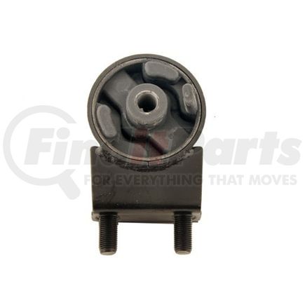 1010032 by MTC - ENGINE MOUNT