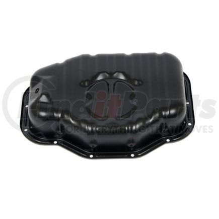 MTC 1010145 Engine Oil Pan ENGINE OIL PAN