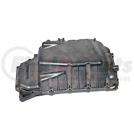 MTC 1010178 Engine Oil Pan ENGINE OIL PAN