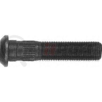 BD60940 by WAGNER - Wagner BD60940 Wheel Stud