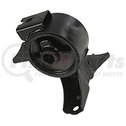 1010193 by MTC - Engine Mount for HONDA