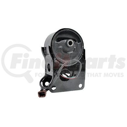 MTC 1010297HY Engine Mount ENGINE MOUNT
