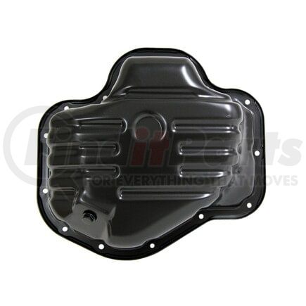 1010373 by MTC - ENGINE OIL PAN