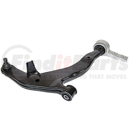 1010392 by MTC - SUSPENSION CONTROL ARM