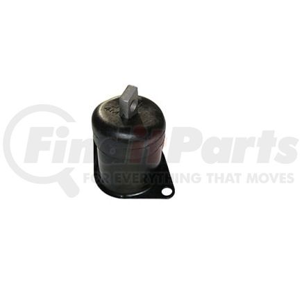1010767 by MTC - Engine Mount for HONDA