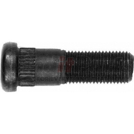 BD60960 by WAGNER - Wagner BD60960 Wheel Stud