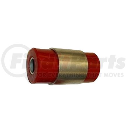 1010780 by MTC - Suspension Control Arm Bushing