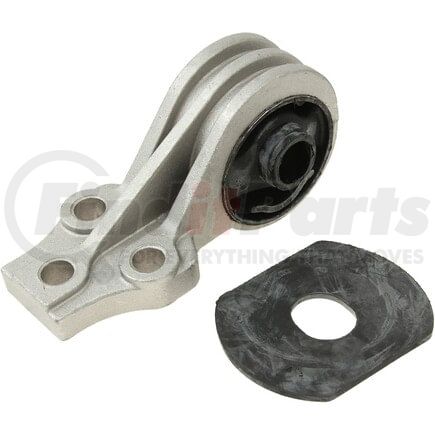 MTC 1010805 Engine Mount Engine Mount