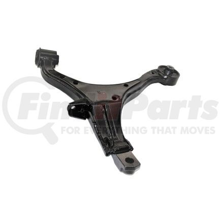 1010858 by MTC - Auto Trans Mount