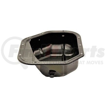 MTC 1010873 Engine Oil Pan Engine Oil Pan