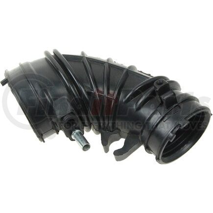 MTC 1010908 Engine Air Intake Hose Engine Air Intake Hose for HONDA