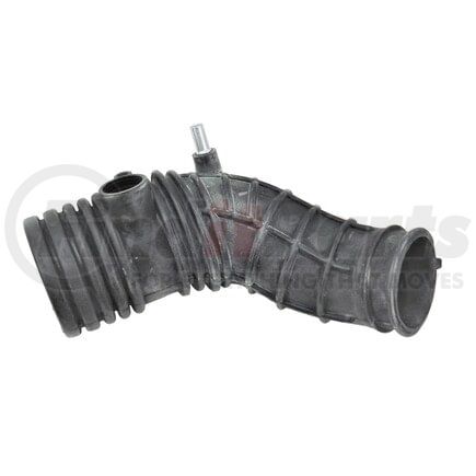 1010906 by MTC - Engine Air Intake Hose for HONDA