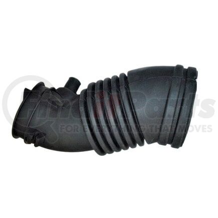 1011060 by MTC - Engine Air Intake Hose for HONDA