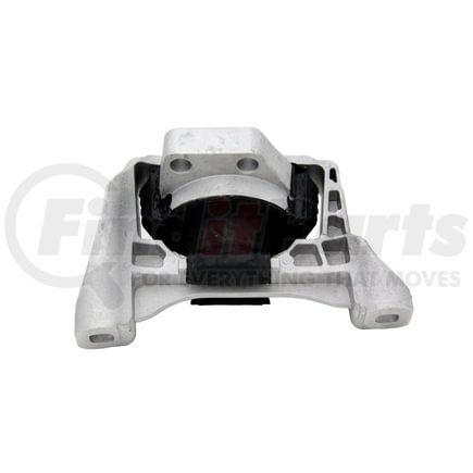 1011084 by MTC - Engine Mount for MAZDA