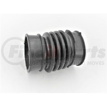 1011129 by MTC - 1011129