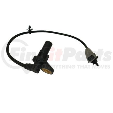 1011159 by MTC - 1011159