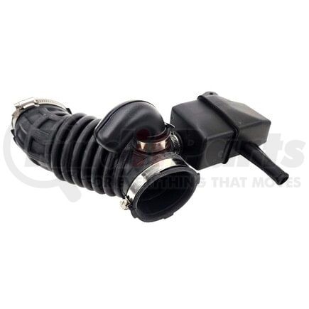 1011171 by MTC - 1011171