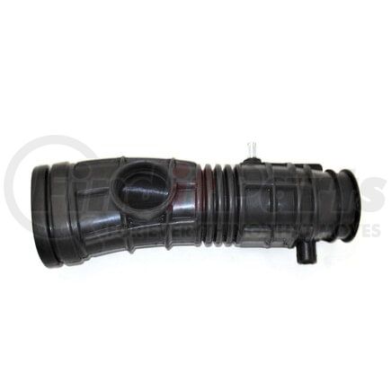 MTC 1011175 Engine Air Intake Hose 1011175