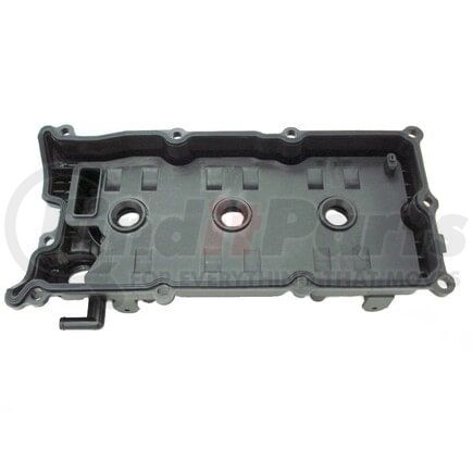 1011272 by MTC - 1011272