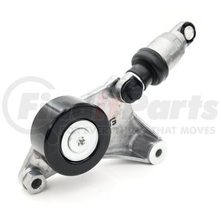 1011465 by MTC - Accessory Drive Belt Tensioner