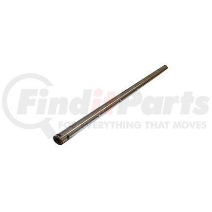 MTC 1017 Engine Rocker Arm Shaft 1017
