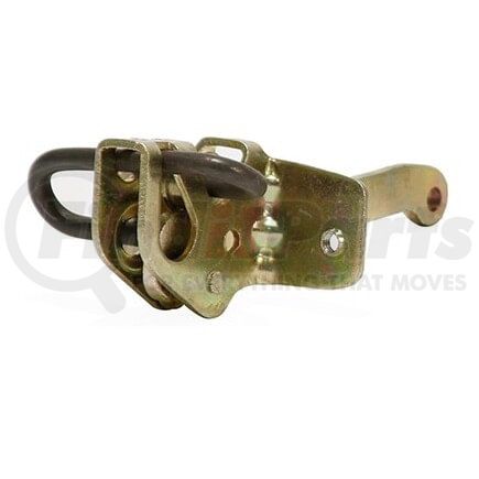 1095 by MTC - DOOR STOP