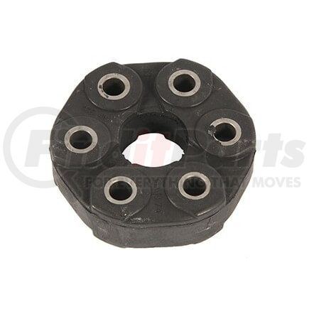 MTC 1150 Drive Shaft Flex Joint 1150