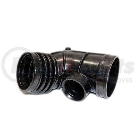 122099 by MTC - Fuel Injection Air Flow Meter Boot
