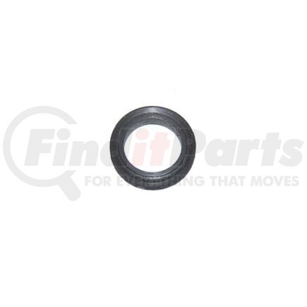 MTC 122400 Automatic Transmission Oil Cooler Seal Automatic Transmission Oil Cooler Seal