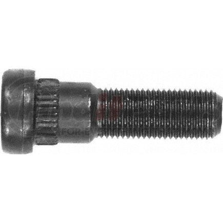 BD60975 by WAGNER - WHEEL BOLT