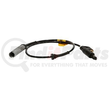 1412 by MTC - ABS WHEEL SPEED SENSOR
