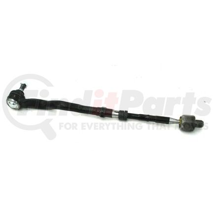 1403 by MTC - STEERING TIE ROD ASSEMBLY