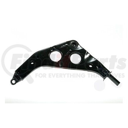 1460 by MTC - SUSPENSION CONTROL ARM