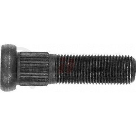Wagner BD60976 Wheel Lug Stud Wagner BD60976 Wheel Stud