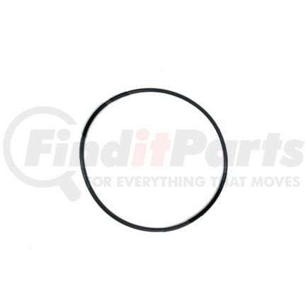 171008 by MTC - Engine Oil Pump O-Ring