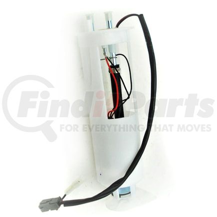 171127 by MTC - Fuel Pump Module Assembly