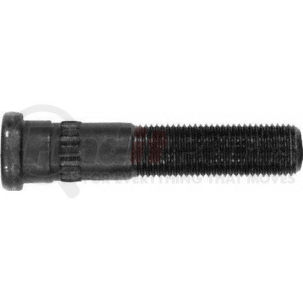 BD60984 by WAGNER - Wagner BD60984 Wheel Stud