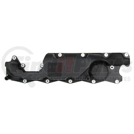 MTC 171422 PCV Valve Oil Trap Engine Valve Cover