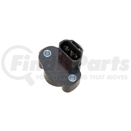 MTC 20097 Throttle Position Sensor Throttle Position Sensor